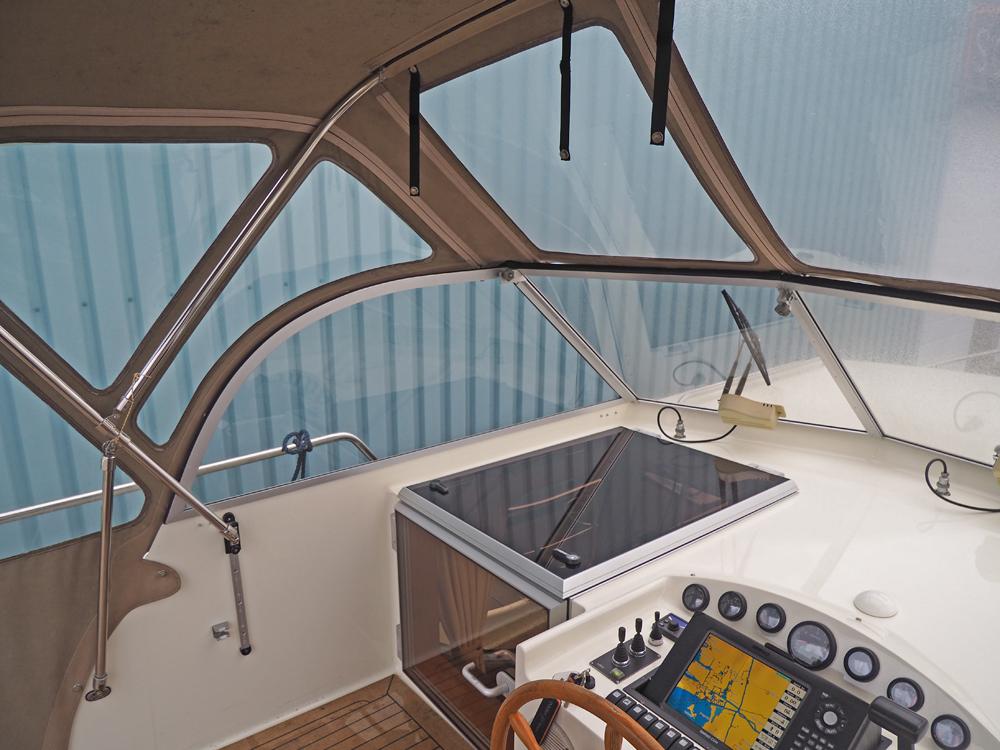 picture Dekuitrusting